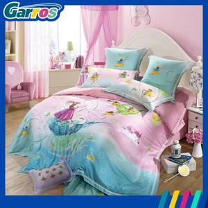 60cm 1.2m sinh thái dung môi Vinyl Sticker in ấn Máy cắt decal - Product Image 6