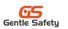 Ruian Gentle Import And Export Trading Co., Ltd. logo