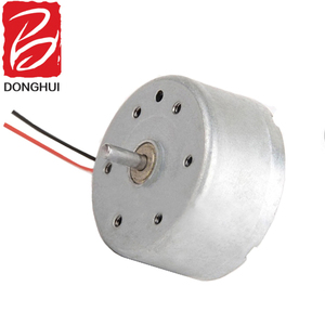 Micro <span class=keywords><strong>motor</strong></span> escova silencioso <span class=keywords><strong>dc</strong></span>, micro <span class=keywords><strong>motor</strong></span> <span class=keywords><strong>1</strong></span>.5v 3v 4.5v <span class=keywords><strong>5</strong></span> volt 6v de baixa velocidade DRF-300