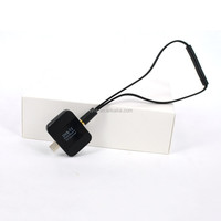 2016 Kenya Usb Tuner Tv Dvb-t2 pour Android Téléphone pour Afficher en Direct Gratuits Chaînes de TÉLÉVISION S1023P