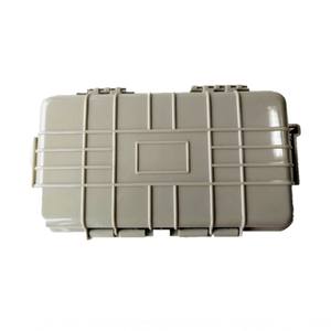 جراب صغير مقاوم للماء لحمل الصغير من Pelican 1060 - Product Image 3