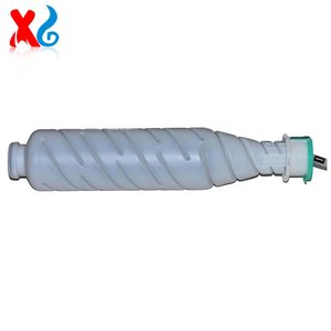 Cartucho de Tóner 02XJ Compatible con TN710 TN-710 para Konica Minolta Bizhub 600 751 <span class=keywords><strong>601</strong></span> 750 - Product Image 2