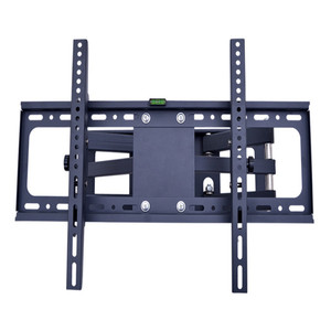 Dễ Dàng Cài Đặt Giá Đỡ TV LCD Di Động Và Giá Treo Tường TV LCD Di Động - Product Image 2