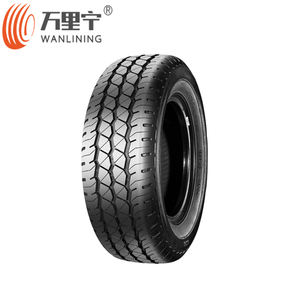 P607 Pneumatici per Auto del Marchio Aoteli 265/70r17 <span class=keywords><strong>205</strong></span> <span class=keywords><strong>55</strong></span> 16 <span class=keywords><strong>205</strong></span> 45 16 225/45r17 185 65r15 Pneumatici 265 75 16 Vendita Calda - Product Image 5
