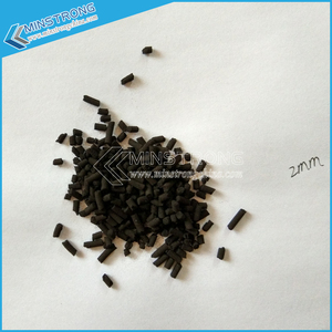 Catalizador de Alta Calidad para la Eliminación de Monóxido de Carbono (CO) en Venta - Product Image 4