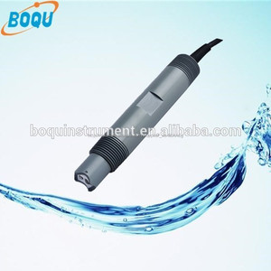 ph8020 compuesto puro de <span class=keywords><strong>ph</strong></span> del agua de la <span class=keywords><strong>sonda</strong></span> - Product Image 4