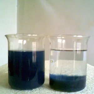 antiincrustante de tratamiento de agua productos químicos decolorante de blanqueo productos químicos coagulantes floculante