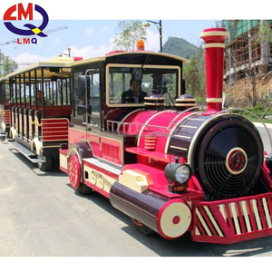 ¡Paseos en equipo <span class=keywords><strong>de</strong></span> atracciones! Batería interior turismo al aire libre <span class=keywords><strong>Thomas</strong></span> <span class=keywords><strong>trenes</strong></span> <span class=keywords><strong>juguetes</strong></span> - Product Image 5