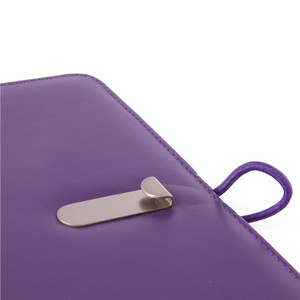 Haute Qualité Organisateur Conférence <span class=keywords><strong>Dossier</strong></span> Portefeuille <span class=keywords><strong>Dossier</strong></span> Pour Les Entreprises - Product Image 3