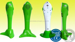 Inteligente Pluma educación temprana de estudiar/aprender - Product Image 3