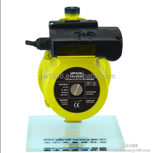 3.5kw Efficiënte Verwarming Waterstroom Living Verwarmd Water Mini Gedwongen <span class=keywords><strong>Air</strong></span> Heater Circulatiepomp Binnenkant - Product Image 5