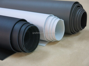 Pemasok Kulit <span class=keywords><strong>PVC</strong></span> Tiongkok untuk Sepatu Olahraga - Product Image 2