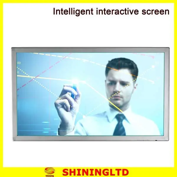 Sld4200ad-t 42 inç dokunmatik ekran akıllı tv