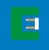 Dongguan E-Starting Electronic Technology Co., Ltd. logo