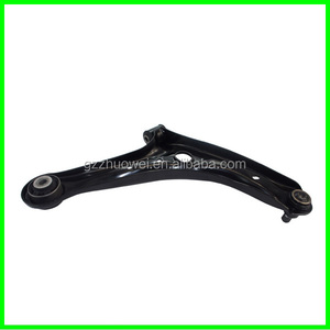 DL33-34-300 DL33-34-350 Pièces De Suspension Pour voiture Japonaise <span class=keywords><strong>M2</strong></span> KE Avant Bras De Commande Inférieur - Product Image 3
