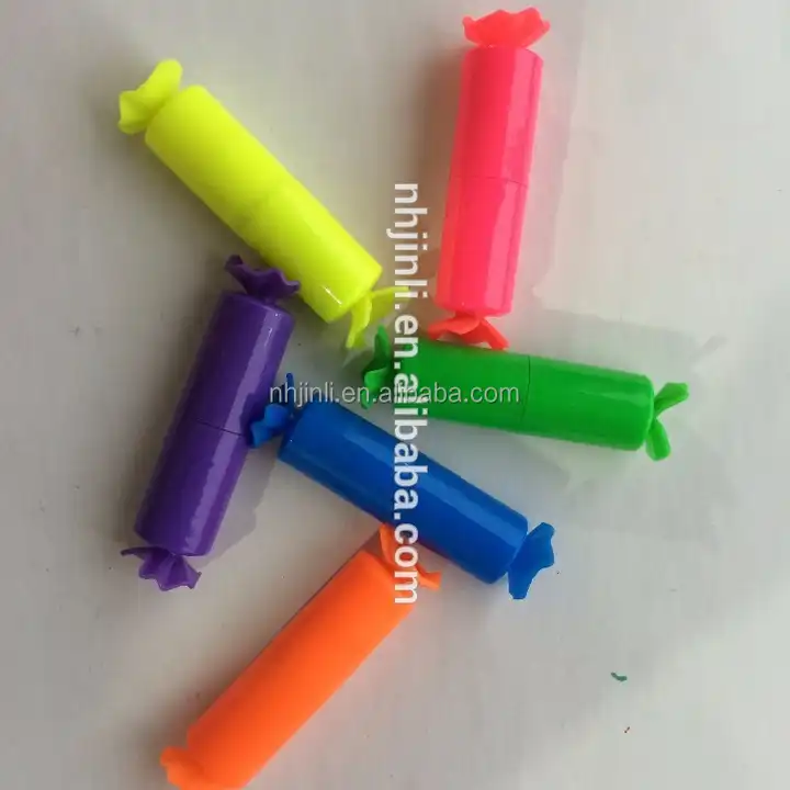  Fuutreo 80 Pcs Dry Erase Markers Bulk Chisel Tip