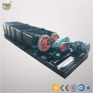 Largement Utilisé Mobile Usine De Lavage <span class=keywords><strong>du</strong></span> Sable pour Vente - Product Image 1