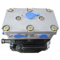 Compresseur de frein à air pour pompe à air IVECO Eurostar 500310903 500329613 500344094 4850697 65808374 65808304