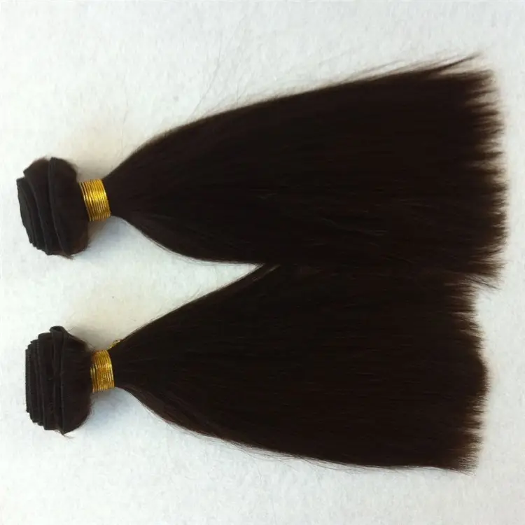 Wholesale Alibaba Express China supplier Best selling products Virgin natural color indian hair in spain