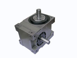 45DS-2-180 मुखौटा मशीन समर्पित विभिन्न मॉडल स्पॉट खरीद सीमित करने के लिए पांच Huilin मुखौटा मशीन कैम indexer - Product Image 4