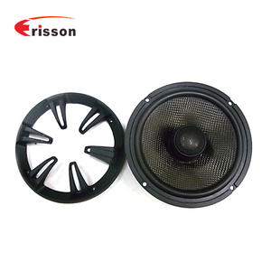 Assurance de la qualité 75 <span class=keywords><strong>W</strong></span> puissance nominale d'entrée en ajoutant <span class=keywords><strong>un</strong></span> supplément 6.5 pouce voiture audio haut-parleur - Product Image 3