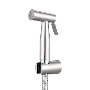 NZMAN-pulverizador <span class=keywords><strong>de</strong></span> <span class=keywords><strong>pañales</strong></span> <span class=keywords><strong>de</strong></span> tela actualizado para inodoro, conjunto <span class=keywords><strong>de</strong></span> bidé <span class=keywords><strong>de</strong></span> mano Shattaf con cabezal <span class=keywords><strong>de</strong></span> pulverización <span class=keywords><strong>de</strong></span> bidé Dual (chorro/suave), 2022 - Product Image 4