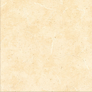 Azulejo de Porcelana <span class=keywords><strong>Crema</strong></span> Marfil 60x60, Mejor Precio de Fábrica en China - Product Image 3