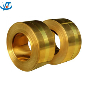 CuZn37 CuZn40 H62 H68 H65 Tôle en <span class=keywords><strong>laiton</strong></span> 0.8mm <span class=keywords><strong>1mm</strong></span> 2mm Prix - Product Image 5