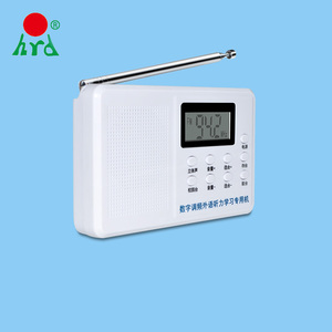Un mini regalo para mamá <span class=keywords><strong>y</strong></span> <span class=keywords><strong>pap</strong></span>á - Product Image 2