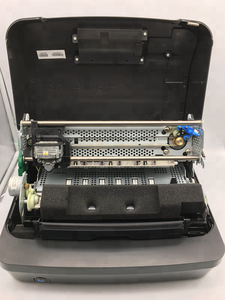 Máy In Giá Rẻ Đã Qua Sử Dụng Cho Olivetti PR2 Plus Màu Đen - Product Image 4