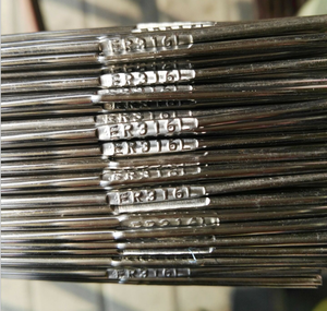 <span class=keywords><strong>Electrodo</strong></span> de Soldadura de Acero Inoxidable Tig 308l <span class=keywords><strong>308</strong></span> 2mm 2.5mm 3.2mm - Product Image 2