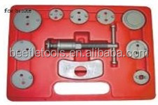 Замечательный воздуха инструменты для ремонт автомобилей