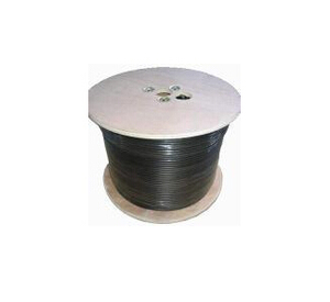 M17 / 127 - RG393 ( <span class=keywords><strong>RG</strong></span> 393 /U) สายโคแอกเชียล - Product Image 3