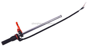 <span class=keywords><strong>Moteur</strong></span> de <span class=keywords><strong>hors</strong></span>-<span class=keywords><strong>bord</strong></span> sans <span class=keywords><strong>moteur</strong></span>, sans arbre - Product Image 3