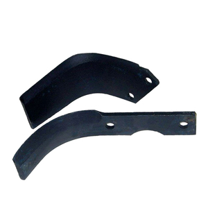 YQL todas las <span class=keywords><strong>cuchillas</strong></span> konds <span class=keywords><strong>rotovator</strong></span> - Product Image 3