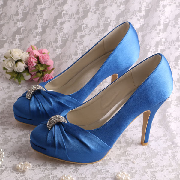 Blu