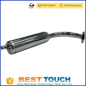 Xe Tay Ga Mopeds Xăng 48Cc 50Cc 60Cc 66Cc 80Cc Động Cơ Xăng Xe Máy Nhỏ Động Cơ Efi <span class=keywords><strong>Kit</strong></span> - Product Image 3