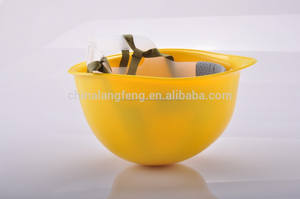 <span class=keywords><strong>De</strong></span> color rosa <span class=keywords><strong>casco</strong></span> <span class=keywords><strong>de</strong></span> bicicleta para adultos, Eléctrico helment protección, <span class=keywords><strong>Casco</strong></span> <span class=keywords><strong>de</strong></span> seguridad 3 m, Ys-1r rojo - Product Image 3