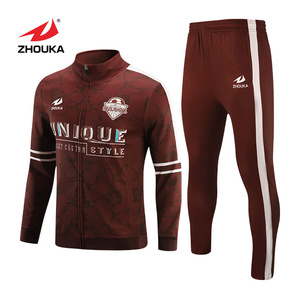 <span class=keywords><strong>Abbigliamento</strong></span> Sportivo Personalizzato da Uomo, Ultimo Design, Set Divertenti per <span class=keywords><strong>Calcio</strong></span>, <span class=keywords><strong>Abbigliamento</strong></span> di Marca Premium - Product Image 4