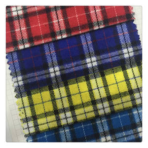 Achetez directement auprès des fabricants <span class=keywords><strong>de</strong></span> tissus à bas prix et <span class=keywords><strong>de</strong></span> haute qualité, tissu en flanelle 100% <span class=keywords><strong>coton</strong></span>, <span class=keywords><strong>fil</strong></span> teint/lot <span class=keywords><strong>de</strong></span> stock pour chemises d'homme - Product Image 4