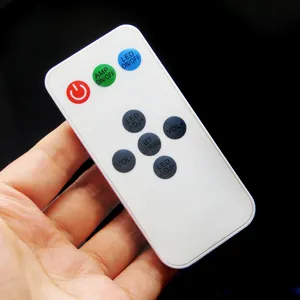 Remote Control for Videocon TV