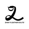 Dongguan Zhan Yi Leather Co., Ltd. logo