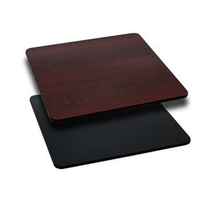 Revêtement mural extérieur en stratifié HPL de qualité supérieure <span class=keywords><strong>Fundermax</strong></span>, vente chaude - Product Image 5