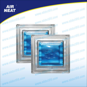 <span class=keywords><strong>D</strong></span>ésodorisant de climatiseur <span class=keywords><strong>ou</strong></span> <span class=keywords><strong>ventilateur</strong></span> électrique, Membrane <span class=keywords><strong>d</strong></span>ésodorisant <span class=keywords><strong>d</strong></span>'<span class=keywords><strong>air</strong></span> à Membrane - Product Image 4