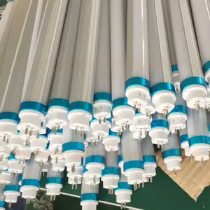 g13 fa8 r17d 10w 14w 18w 36w 12' light 1800mm integrated lights 28w 360 degree t8 24w tuv led tube