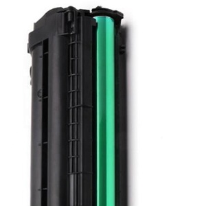 Cartucho de tóner Compatible con <span class=keywords><strong>samsung</strong></span>, ML-1865W/104 SCX-3200/SCX-3205/1864/3207/SCX-3000/3217 W/3200W/3205W/3201/3206 - Product Image 6