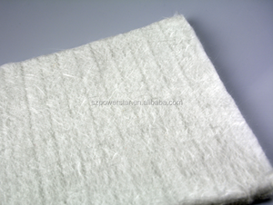 <span class=keywords><strong>China</strong></span> Hizo Moda Raw Material de Fibra de vidrio para el Automóvil - Product Image 4