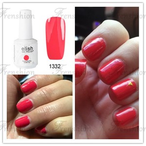 Vernis à ongles Gel, produit de manucure, 864 couleurs, qualité OEM/ODM, possibilité de créer votre propre marque, séchage UV/Led, 10/15ml - Product Image 3