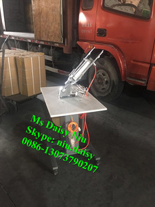 Máquina Eléctrica para Sellar Bolsas de Malla para Vegetales/Selladora de Bolsas de Malla para Naranjas/Grapadora para Bolsas de Malla para Papas y Cebollas para Empacar - Product Image 5