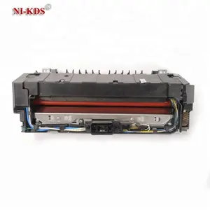 JC91-01029A Fuser Lắp Ráp 110V 220V Cho Samsung ML-4510ND ML-4512ND ML-5010ND ML-5012ND 5015ND 5017 Fuser